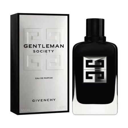 Gentleman-Society-Givenchy-Eau-de-Parfum-Masculino--100-ml--2