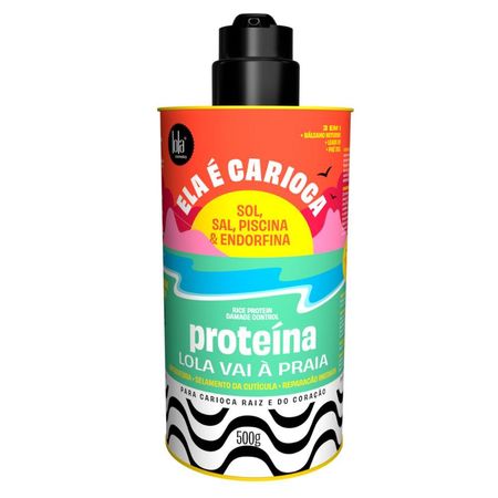 Proteina-3em1-Lola-Cosmetics-Ela-É-Carioca-Sol,sal,piscina-e-Endorfina-500g--1