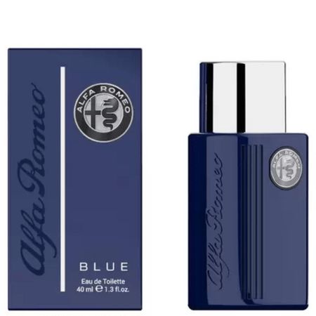 Blue-Alfa-Romeo-Masculino-Eau-de-Toilette--2