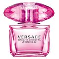 Bright Crystal Absolu Feminino Eau de Parfum