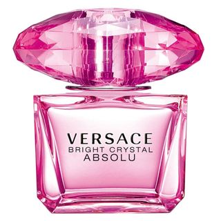 Bright Crystal Absolu Feminino Eau de Parfum