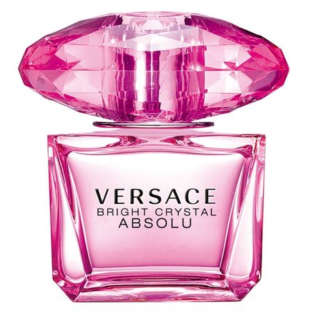 Bright-Crystal-Absolu-Feminino-Eau-de-Parfum--1