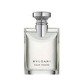 Bvlgari Pour Homme Eau De Toilette Masculino