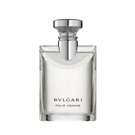 Bvlgari-Pour-Homme-Eau-De-Toilette-Masculino--1