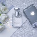 Bvlgari Pour Homme Eau De Toilette Masculino