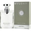 Bvlgari Pour Homme Eau De Toilette Masculino