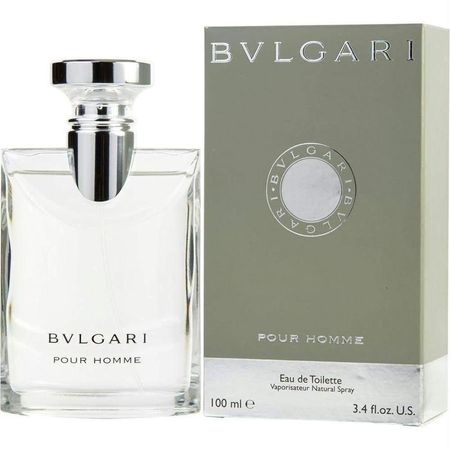Bvlgari-Pour-Homme-Eau-De-Toilette-Masculino--2