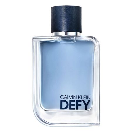 Defy-Calvin-Klein-Eau-de-Toilette-Masculino-50-ml--1