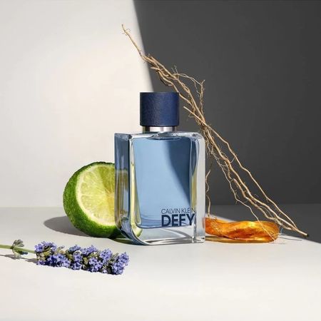 Defy-Calvin-Klein-Eau-de-Toilette-Masculino-50-ml--3