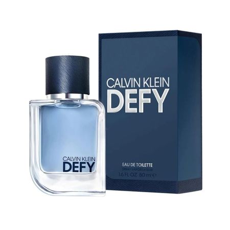 Defy-Calvin-Klein-Eau-de-Toilette-Masculino-50-ml--2