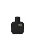 Perfume Lacoste L.12.12 Noir Masculino Eau de Toilette 50 ml 50 ml