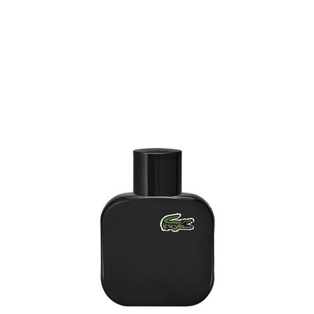 Perfume-Lacoste-L.12.12-Noir-Masculino-Eau-de-Toilette-50-ml-50-ml--1