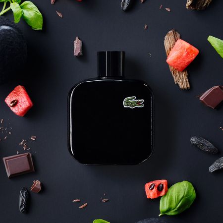 Perfume-Lacoste-L.12.12-Noir-Masculino-Eau-de-Toilette-50-ml-50-ml--4