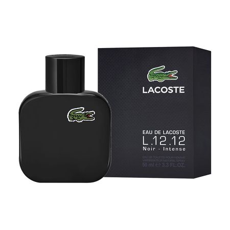 Perfume-Lacoste-L.12.12-Noir-Masculino-Eau-de-Toilette-50-ml-50-ml--2