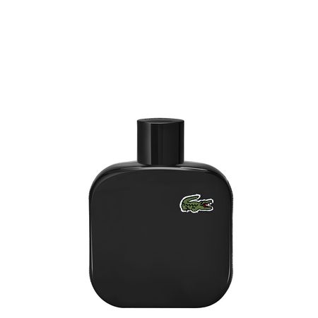 Perfume-Lacoste-L.12.12-Noir-Masculino-Eau-de-Toilette-100-ml-100-ml--1