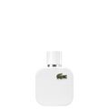 Perfume Lacoste L.12.12 Blanc Masculino Eau de Toilette 50 ml 50 ml