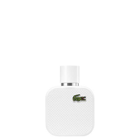 Perfume-Lacoste-L.12.12-Blanc-Masculino-Eau-de-Toilette-50-ml-50-ml--1