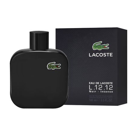 Perfume-Lacoste-L.12.12-Noir-Masculino-Eau-de-Toilette-100-ml-100-ml--2