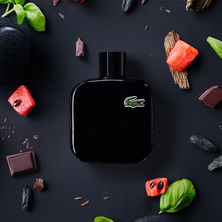 Perfume-Lacoste-L.12.12-Noir-Masculino-Eau-de-Toilette-100-ml-100-ml--3