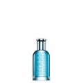 Perfume Hugo Boss Bottled Tonic Masculino Eau de Toilette 50 ml 50 ml