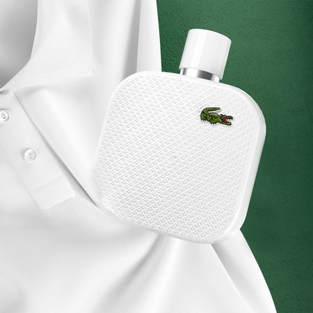 Perfume-Lacoste-L.12.12-Blanc-Masculino-Eau-de-Toilette-50-ml-50-ml--7
