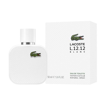 Perfume-Lacoste-L.12.12-Blanc-Masculino-Eau-de-Toilette-50-ml-50-ml--2