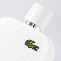 Perfume Lacoste L.12.12 Blanc Masculino Eau de Toilette 50 ml 50 ml