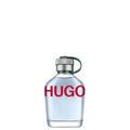 Perfume Hugo Boss Hugo Man Masculino Eau de Toilette 75 ml 75 ml
