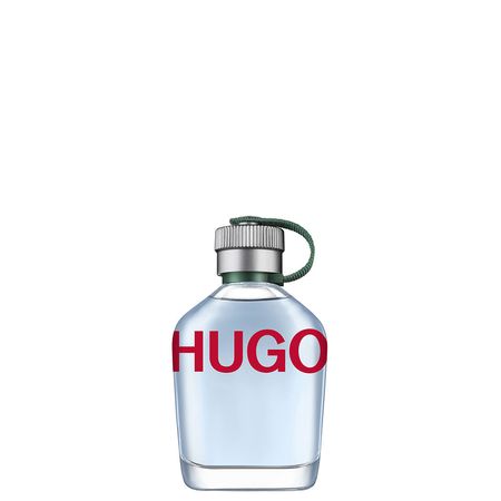 Perfume-Hugo-Boss-Hugo-Man-Masculino-Eau-de-Toilette-75-ml-75-ml--1