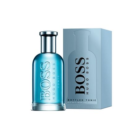 Perfume-Hugo-Boss-Bottled-Tonic-Masculino-Eau-de-Toilette-50-ml-50-ml--2