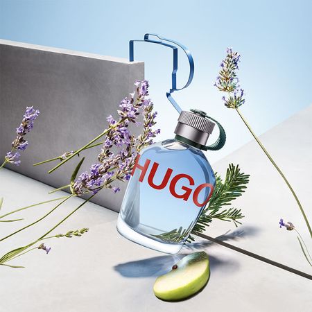 Perfume-Hugo-Boss-Hugo-Man-Masculino-Eau-de-Toilette-75-ml-75-ml--3
