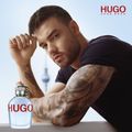 Perfume Hugo Boss Hugo Man Masculino Eau de Toilette 75 ml 75 ml