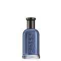 Perfume Hugo Boss Bottled Infinite Masculino Eau de Parfum 200 ml 200 ml