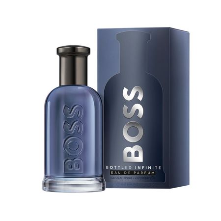 Perfume-Hugo-Boss-Bottled-Infinite-Masculino-Eau-de-Parfum-200-ml-200-ml--2