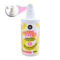 Elixir Revitalizador Lola Plot Twist Guava Elixir 200ml