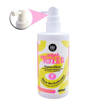Elixir-Revitalizador-Lola-Plot-Twist-Guava-Elixir-200ml--3