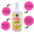 Elixir Revitalizador Lola Plot Twist Guava Elixir 200ml