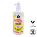 Elixir Revitalizador Lola Plot Twist Guava Elixir 200ml