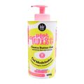Gel Modelador Lola Plot Twist Guava Butter Gel 480g