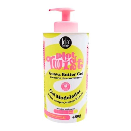Gel-Modelador-Lola-Plot-Twist-Guava-Butter-Gel-480g--1