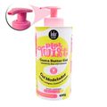 Gel Modelador Lola Plot Twist Guava Butter Gel 480g