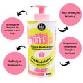 Gel Modelador Lola Plot Twist Guava Butter Gel 480g
