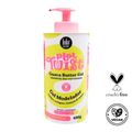 Gel Modelador Lola Plot Twist Guava Butter Gel 480g