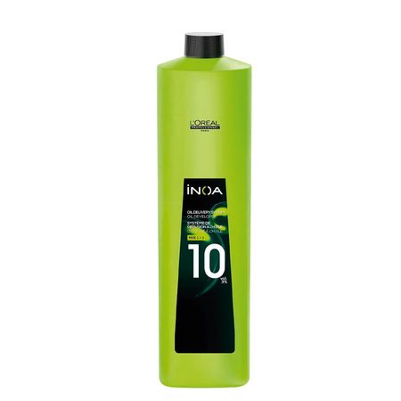 Coloração-L'Oréal-Professionnel-Inoa-Oxidante-10-Volumes-1000ml-1000ml--1