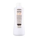 Creme Oxidante Loréal Professionnel 40 vol 950ml 950 ml