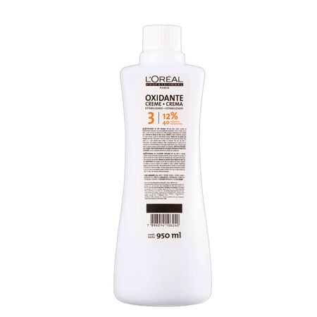 Creme-Oxidante-Loréal-Professionnel-40-vol-950ml-950-ml--1