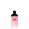 Perfume Victorio E Lucchino Águas Intensas Flor Sensual Feminino Eau de Toilette 150 ml Sensual