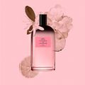 Perfume Victorio E Lucchino Águas Intensas Flor Sensual Feminino Eau de Toilette 150 ml Sensual