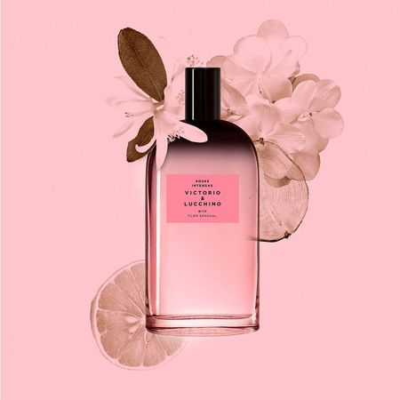 Perfume-Victorio-E-Lucchino-Águas-Intensas-Flor-Sensual-Feminino-Eau-de-Toilette-150-ml-Sensual--3