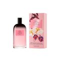 Perfume Victorio E Lucchino Águas Intensas Flor Sensual Feminino Eau de Toilette 150 ml Sensual
